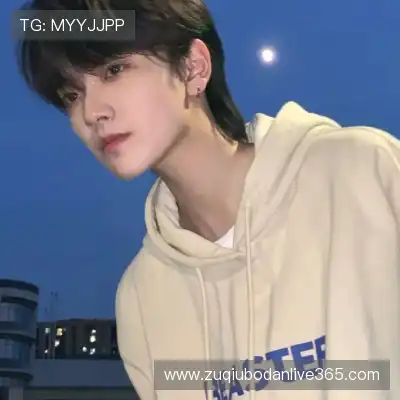 吴琦玥